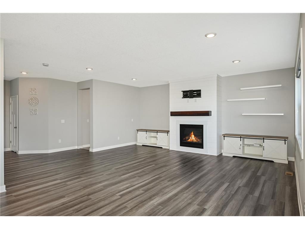 9597 Timber Terrace Victoria MN 55386 7097635 image15