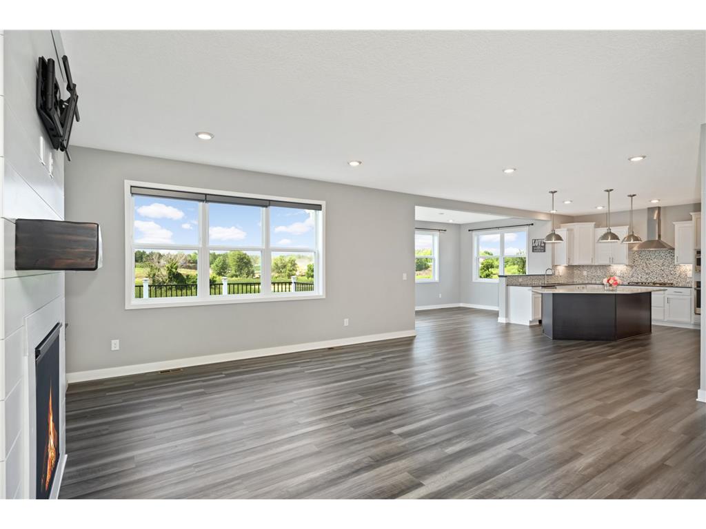 9597 Timber Terrace Victoria MN 55386 7097635 image16