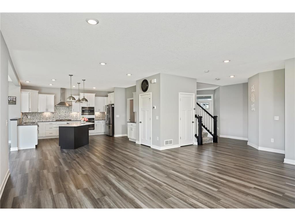 9597 Timber Terrace Victoria MN 55386 7097635 image17