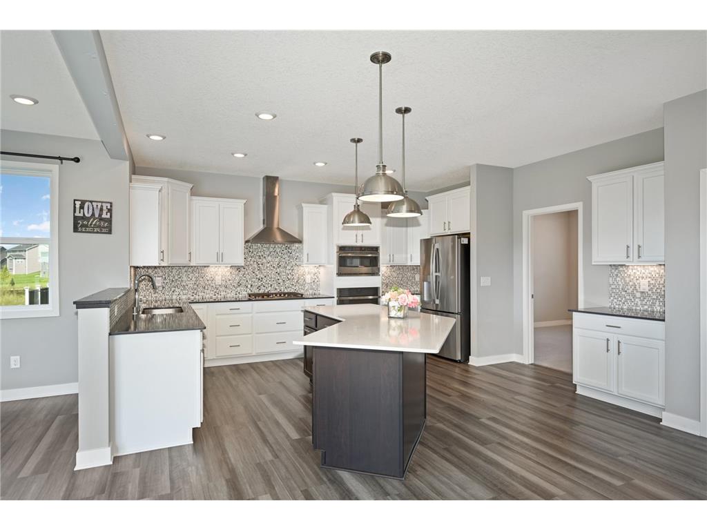 9597 Timber Terrace Victoria MN 55386 7097635 image18