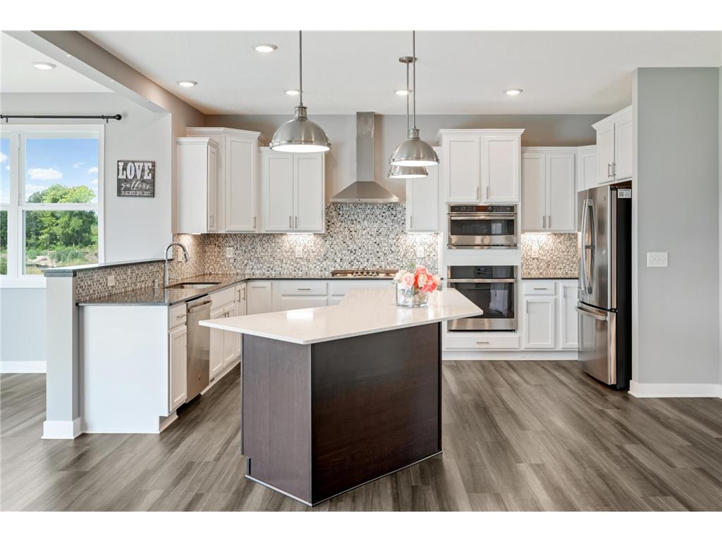 9597 Timber Terrace Victoria MN 55386 7097635 image19