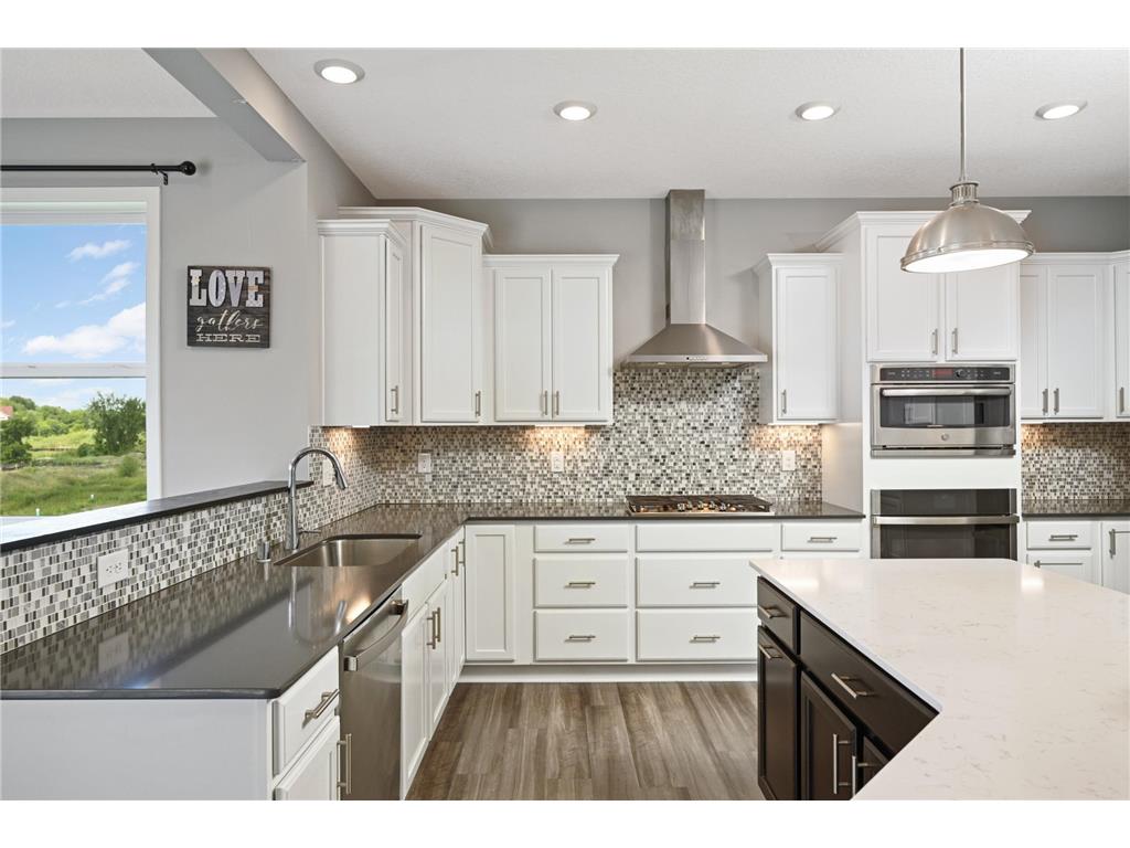 9597 Timber Terrace Victoria MN 55386 7097635 image20