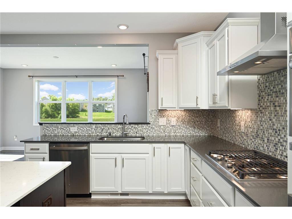 9597 Timber Terrace Victoria MN 55386 7097635 image21