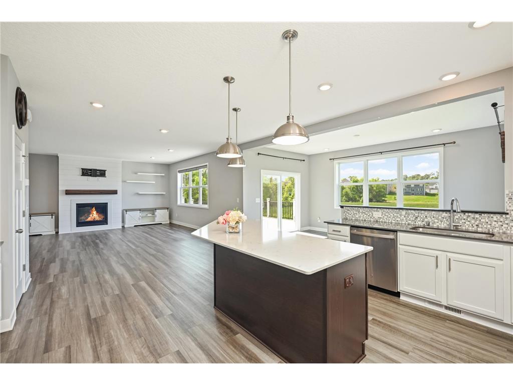 9597 Timber Terrace Victoria MN 55386 7097635 image22