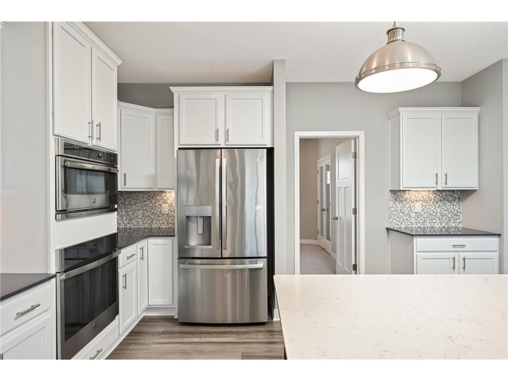 9597 Timber Terrace Victoria MN 55386 7097635 image23