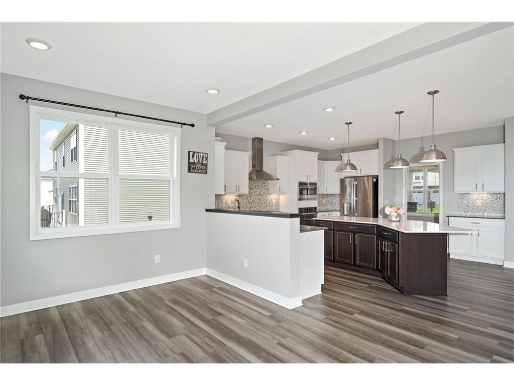 9597 Timber Terrace Victoria MN 55386 7097635 image24