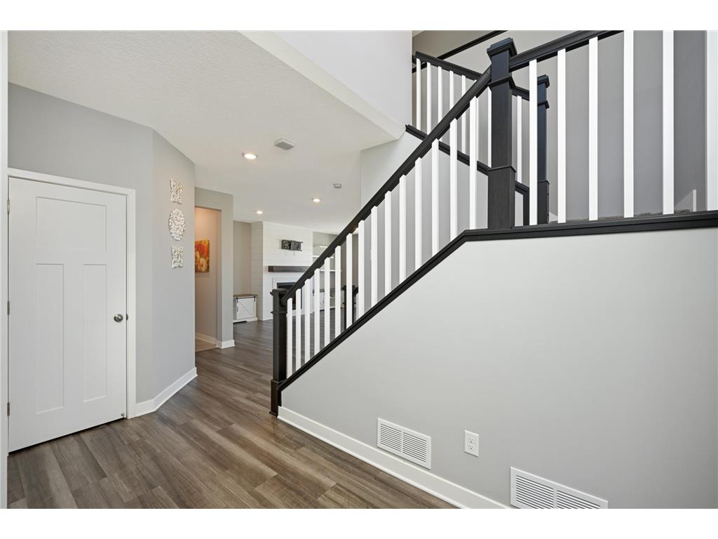 9597 Timber Terrace Victoria MN 55386 7097635 image27