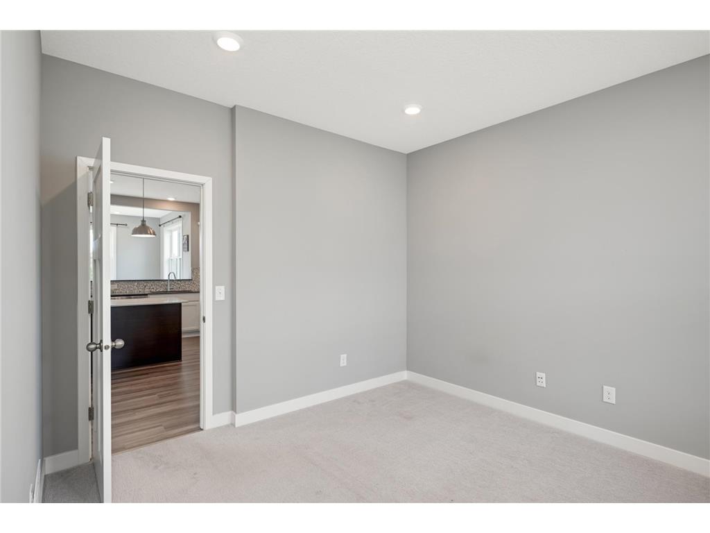 9597 Timber Terrace Victoria MN 55386 7097635 image28