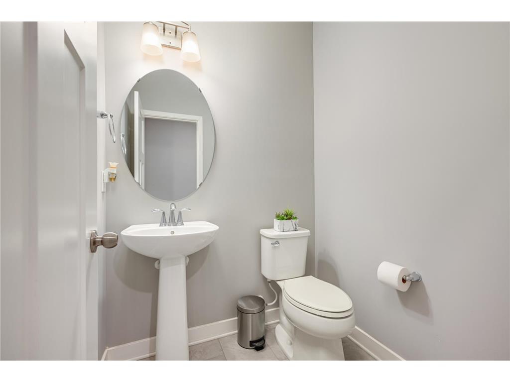 9597 Timber Terrace Victoria MN 55386 7097635 image29