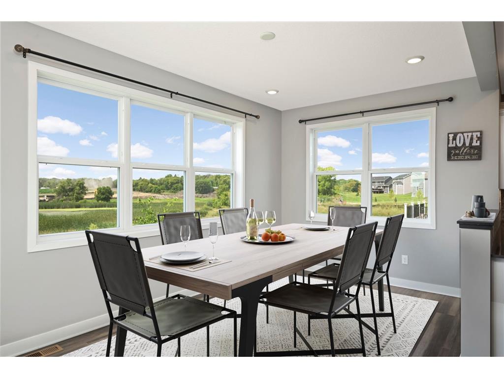 9597 Timber Terrace Victoria MN 55386 7097635 image3
