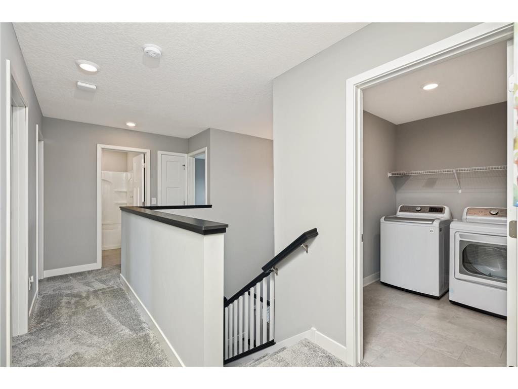 9597 Timber Terrace Victoria MN 55386 7097635 image30