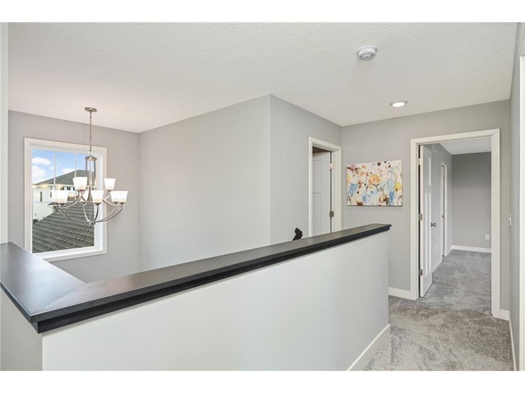 9597 Timber Terrace Victoria MN 55386 7097635 image31