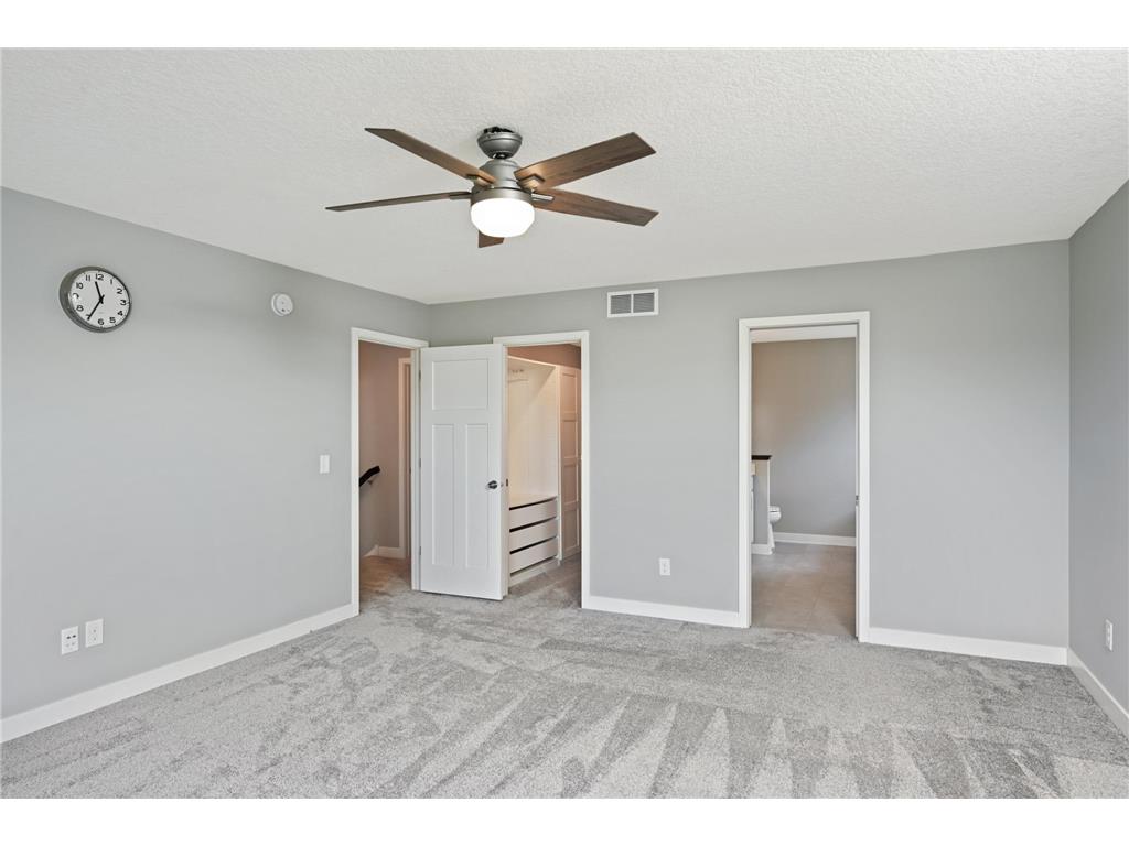 9597 Timber Terrace Victoria MN 55386 7097635 image32