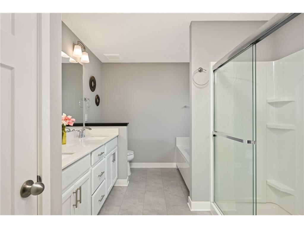 9597 Timber Terrace Victoria MN 55386 7097635 image33