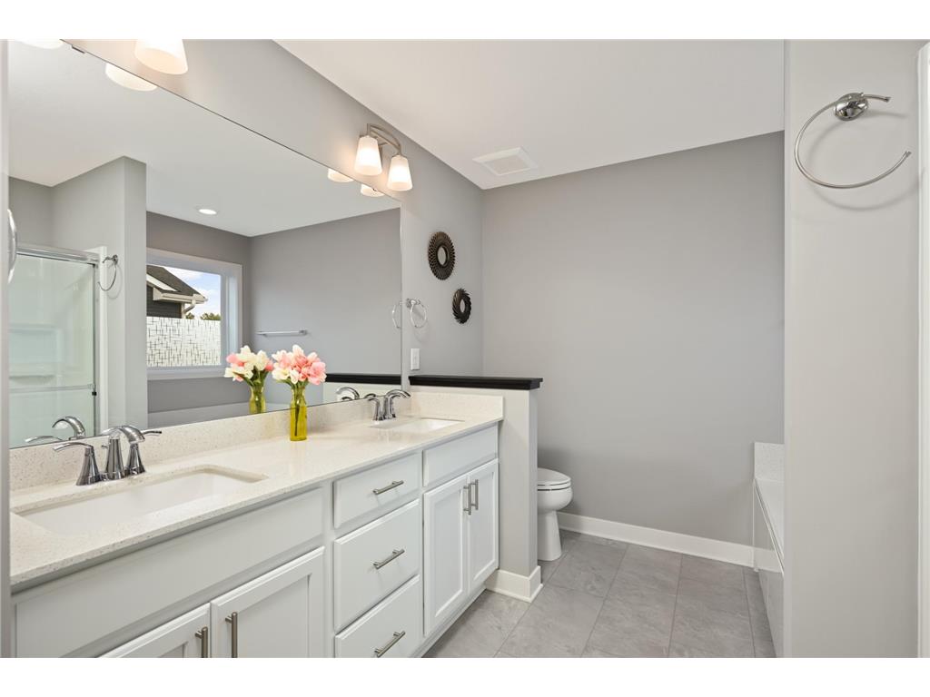 9597 Timber Terrace Victoria MN 55386 7097635 image34