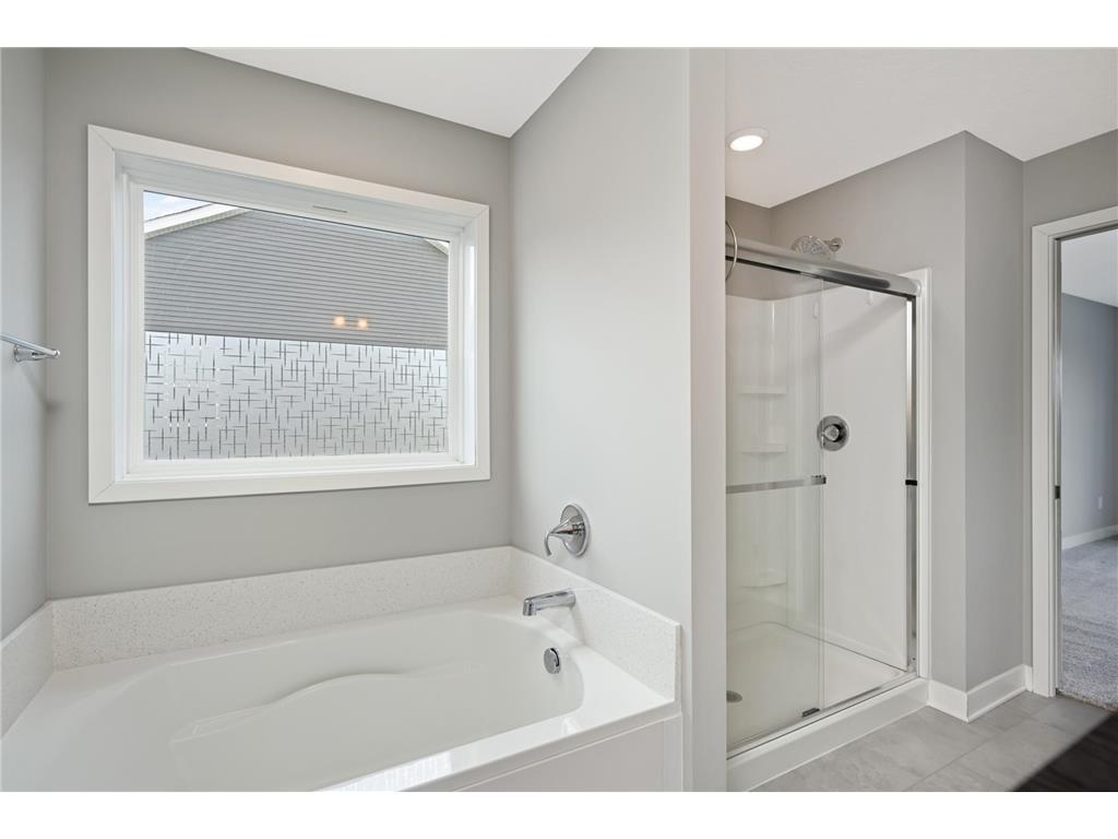 9597 Timber Terrace Victoria MN 55386 7097635 image35
