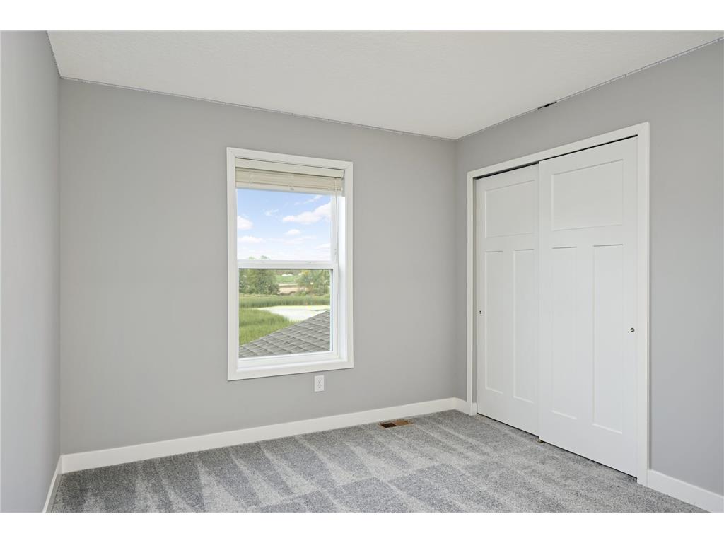 9597 Timber Terrace Victoria MN 55386 7097635 image37