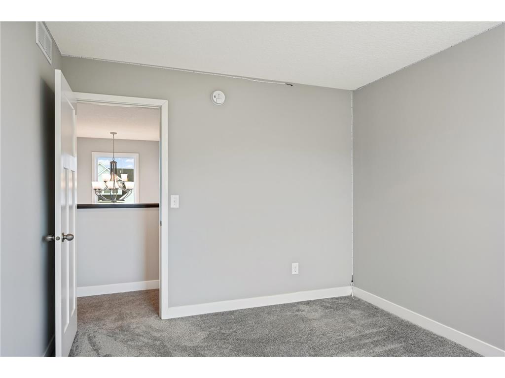 9597 Timber Terrace Victoria MN 55386 7097635 image38