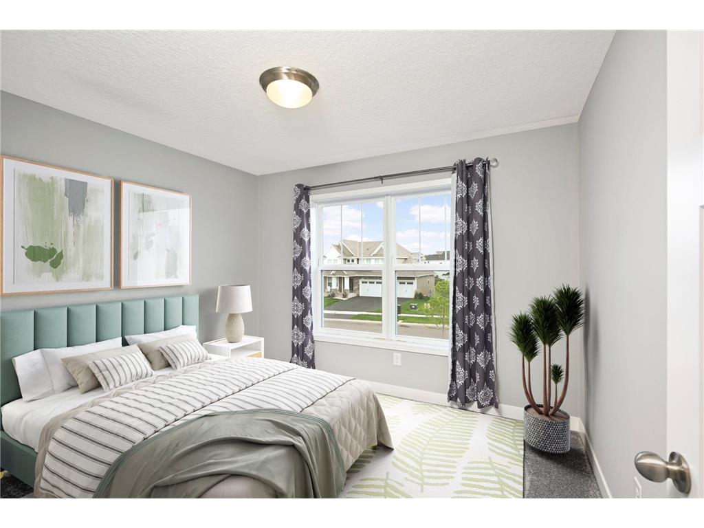 9597 Timber Terrace Victoria MN 55386 7097635 image39