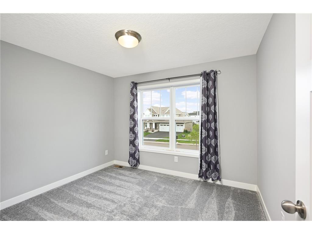 9597 Timber Terrace Victoria MN 55386 7097635 image40