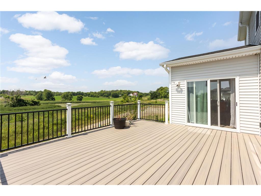 9597 Timber Terrace Victoria MN 55386 7097635 image44