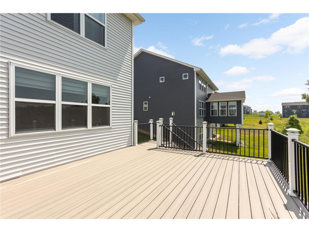 9597 Timber Terrace Victoria MN 55386 7097635 image45