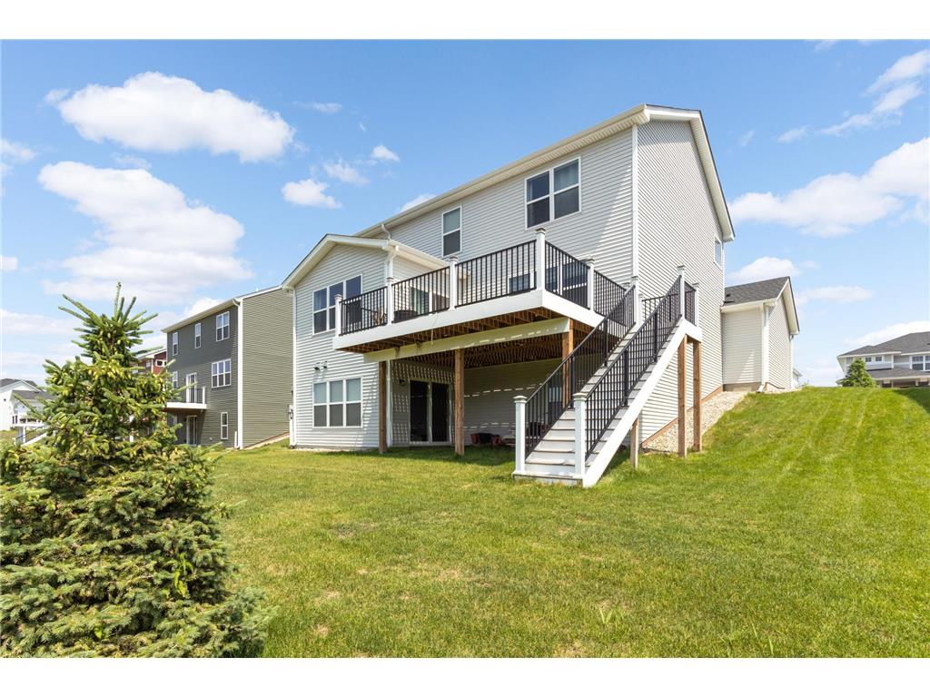 9597 Timber Terrace Victoria MN 55386 7097635 image49