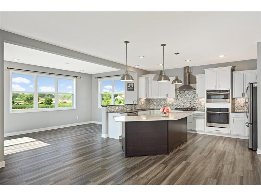 9597 Timber Terrace Victoria MN 55386 7097635 image6