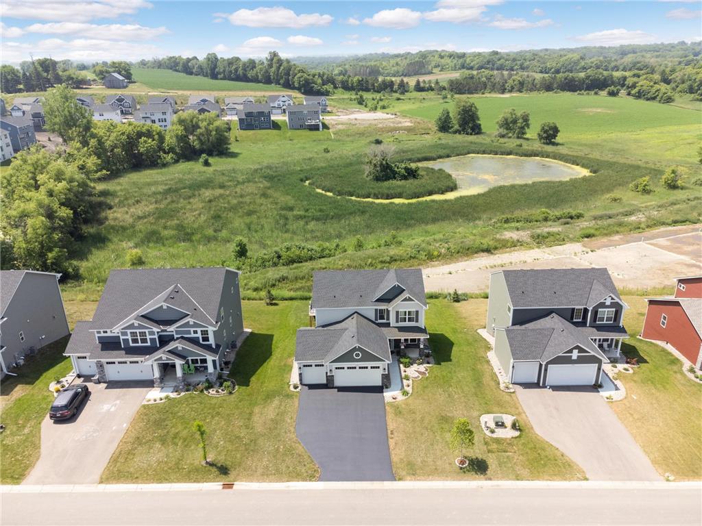 9597 Timber Terrace Victoria MN 55386 7097635 image7