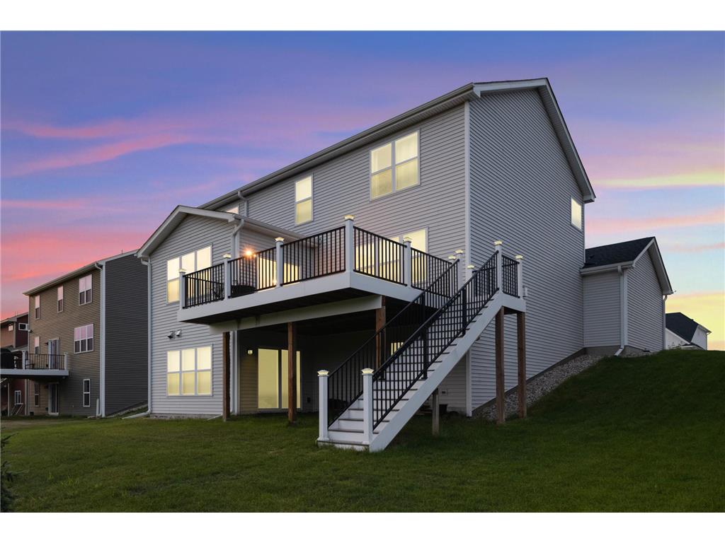 9597 Timber Terrace Victoria MN 55386 7097635 image8