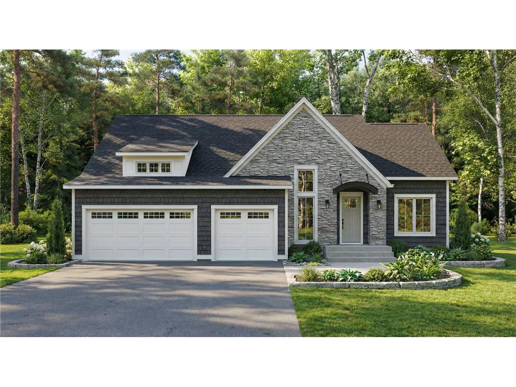 9598 Crestwood Terrace Eden Prairie MN 55347 6799476 image1