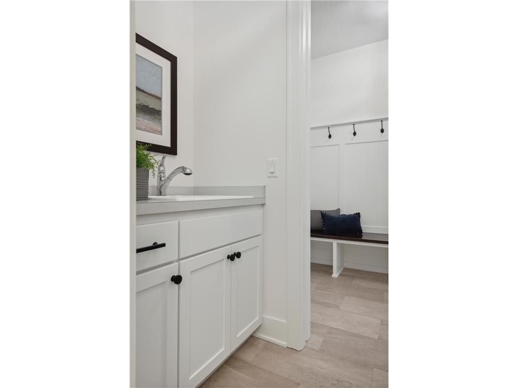 9598 Crestwood Terrace Eden Prairie MN 55347 6799476 image22