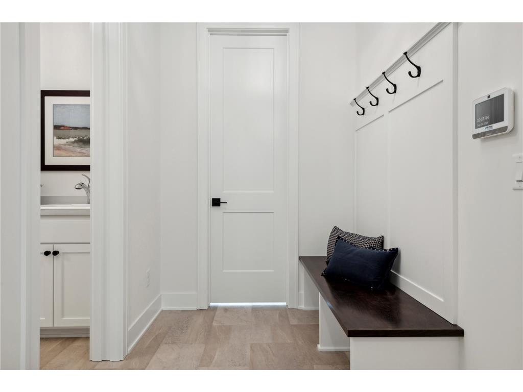 9598 Crestwood Terrace Eden Prairie MN 55347 6799476 image23