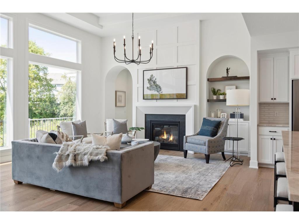 9598 Crestwood Terrace Eden Prairie MN 55347 6799476 image3