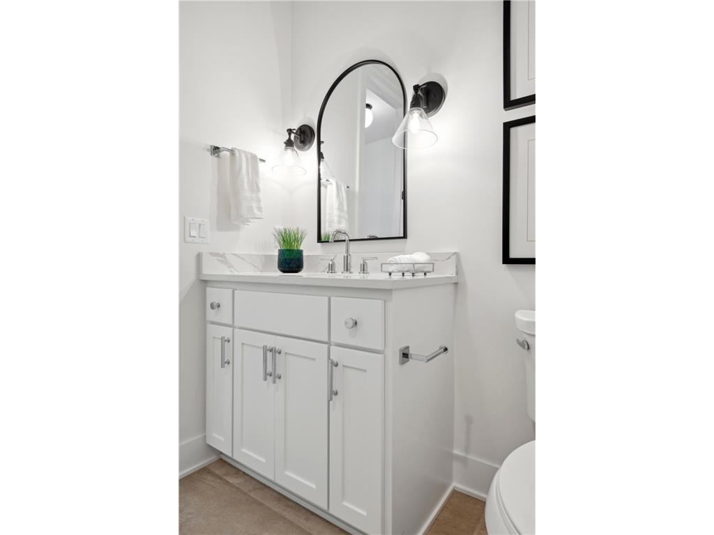 9598 Crestwood Terrace Eden Prairie MN 55347 6799476 image31