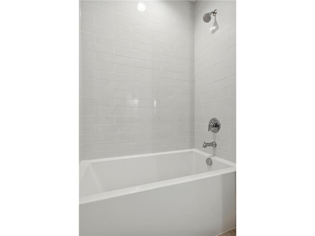 9598 Crestwood Terrace Eden Prairie MN 55347 6799476 image32