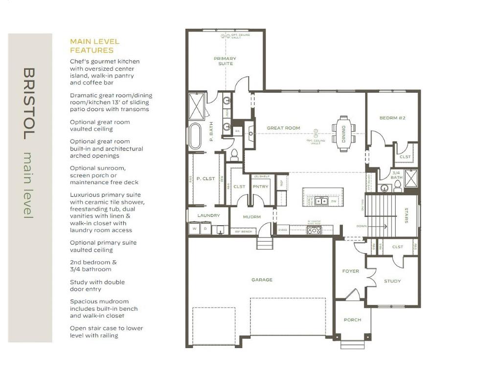 9598 Crestwood Terrace Eden Prairie MN 55347 6799476 image33