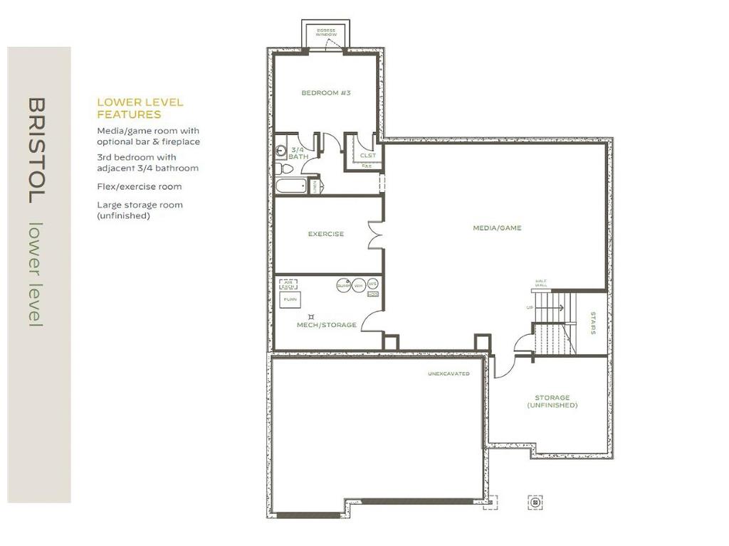 9598 Crestwood Terrace Eden Prairie MN 55347 6799476 image34