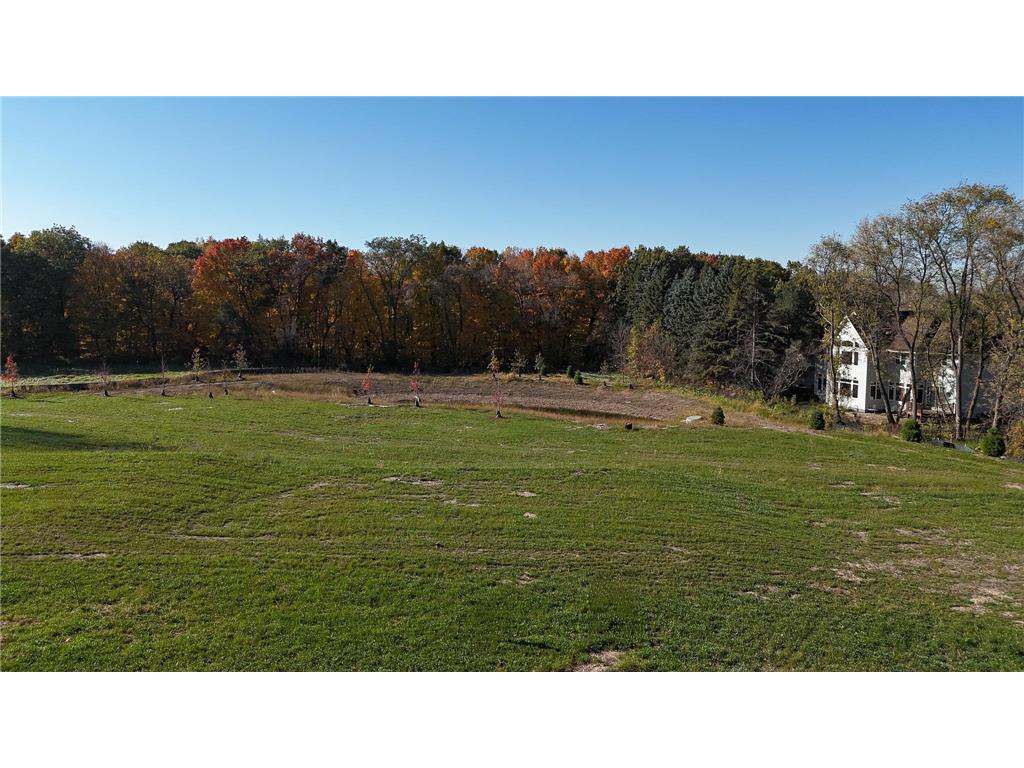 9598 Crestwood Terrace Eden Prairie MN 55347 6799476 image35