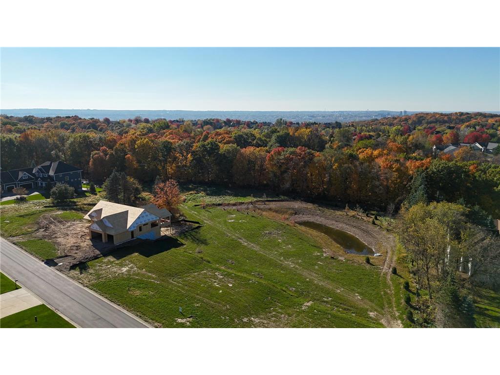 9598 Crestwood Terrace Eden Prairie MN 55347 6799476 image36