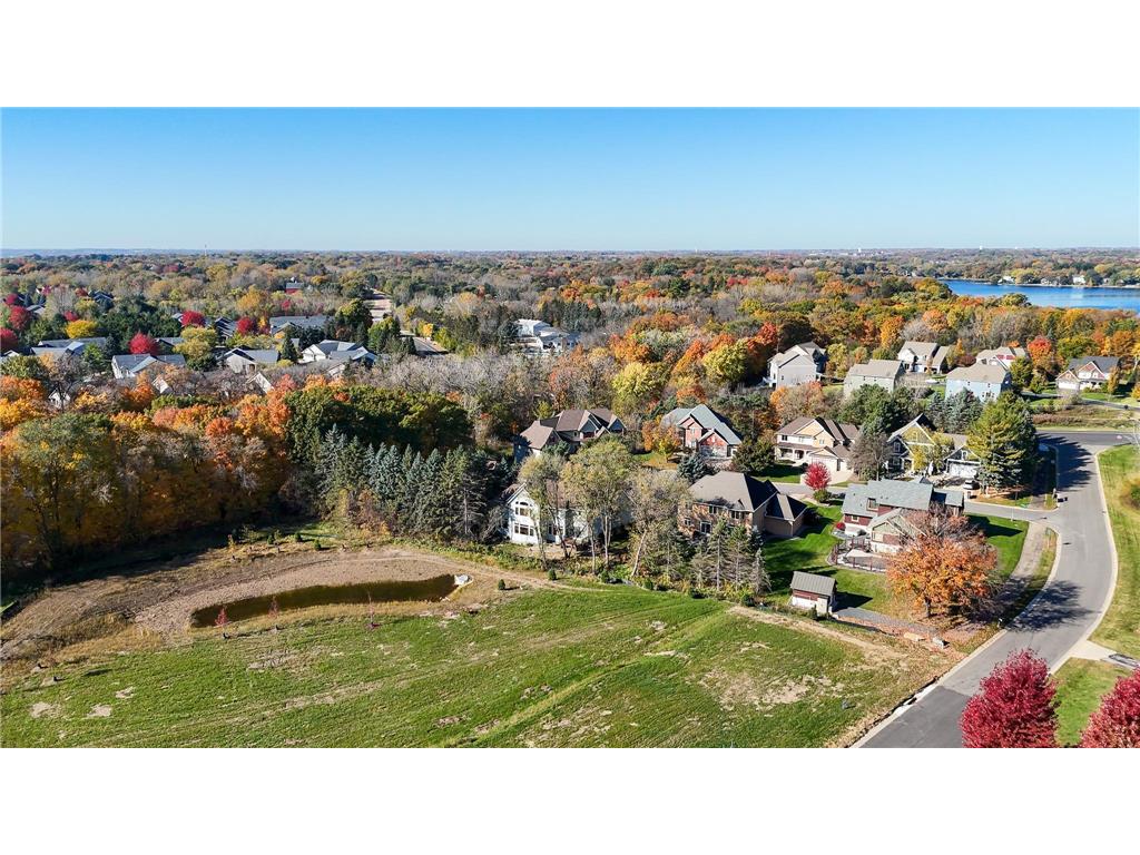 9598 Crestwood Terrace Eden Prairie MN 55347 6799476 image37