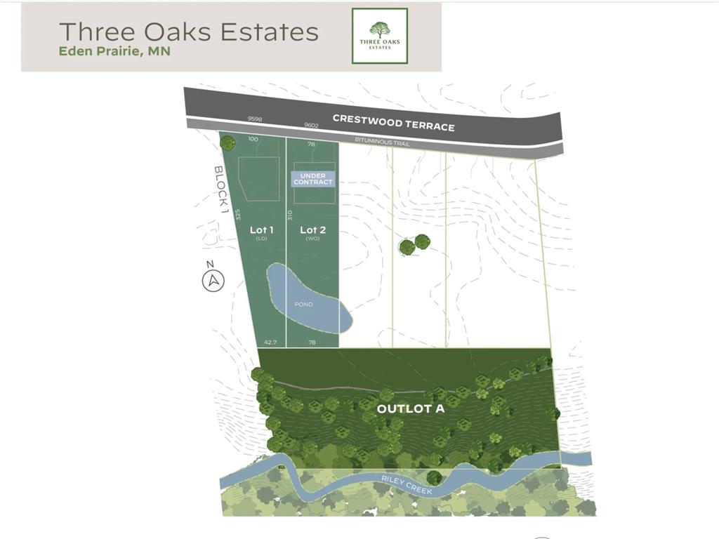 9598 Crestwood Terrace Eden Prairie MN 55347 6799476 image38