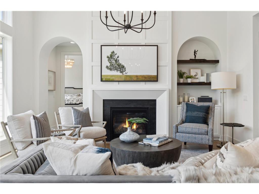 9598 Crestwood Terrace Eden Prairie MN 55347 6799476 image5