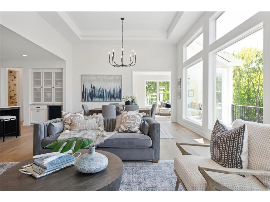 9598 Crestwood Terrace Eden Prairie MN 55347 6799476 image8