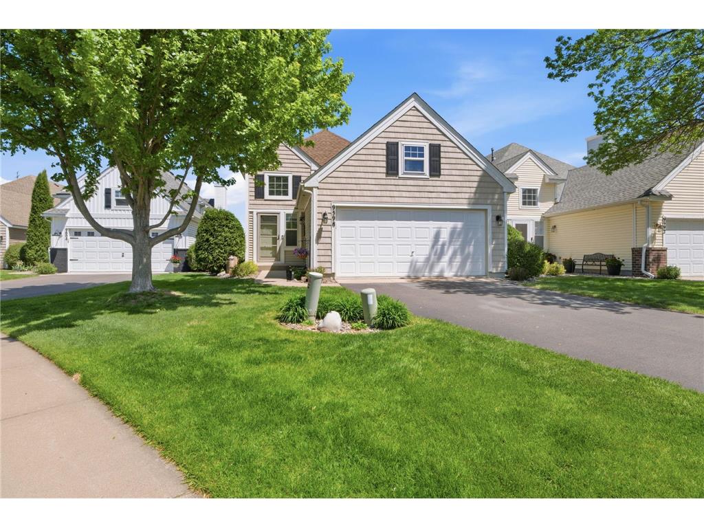 9598 Zircon Court N Maple Grove MN 55311 7074286 image1