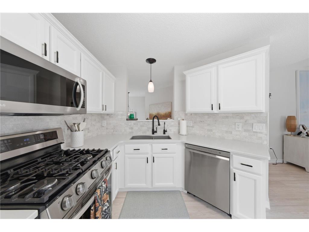 9598 Zircon Court N Maple Grove MN 55311 7074286 image10