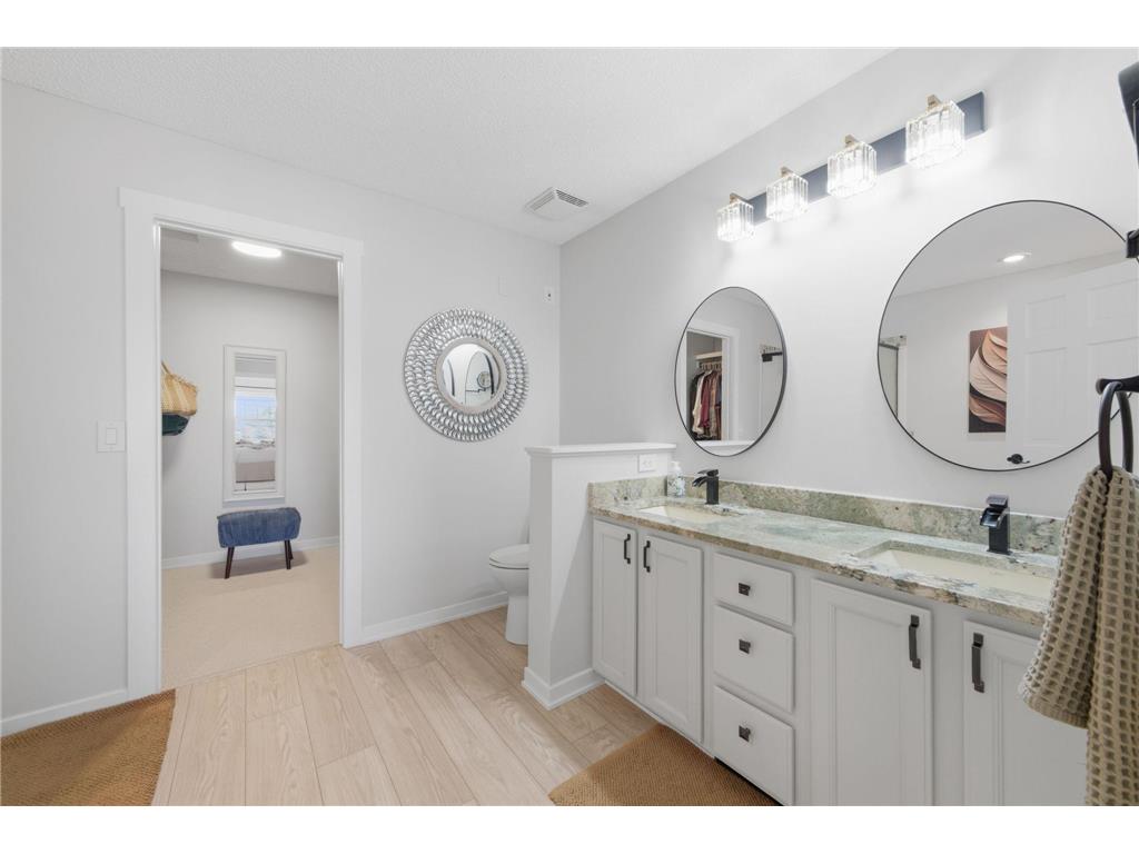 9598 Zircon Court N Maple Grove MN 55311 7074286 image15