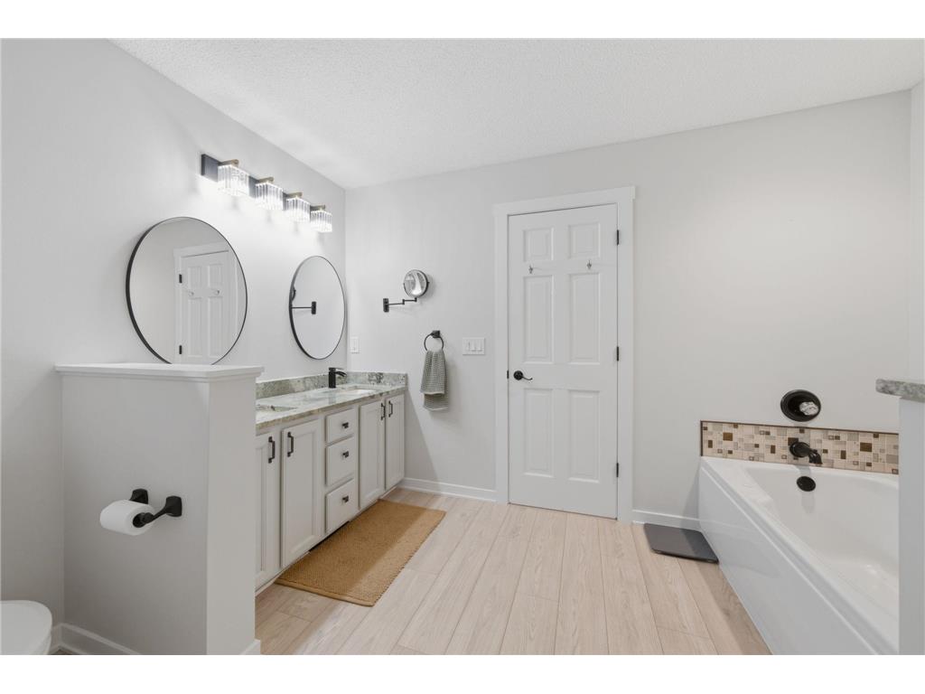 9598 Zircon Court N Maple Grove MN 55311 7074286 image17