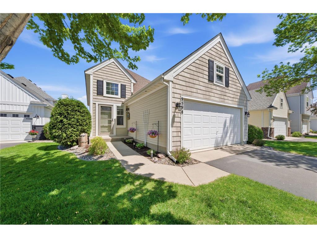 9598 Zircon Court N Maple Grove MN 55311 7074286 image2
