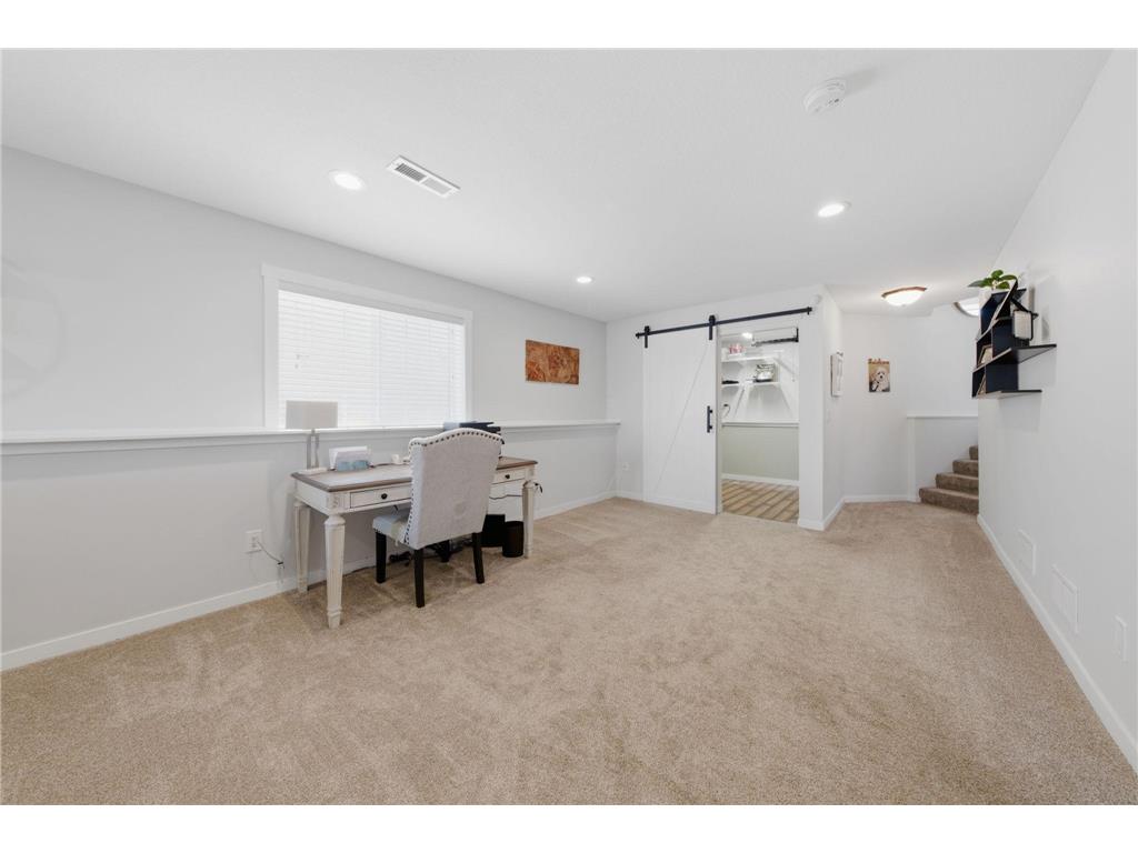 9598 Zircon Court N Maple Grove MN 55311 7074286 image22